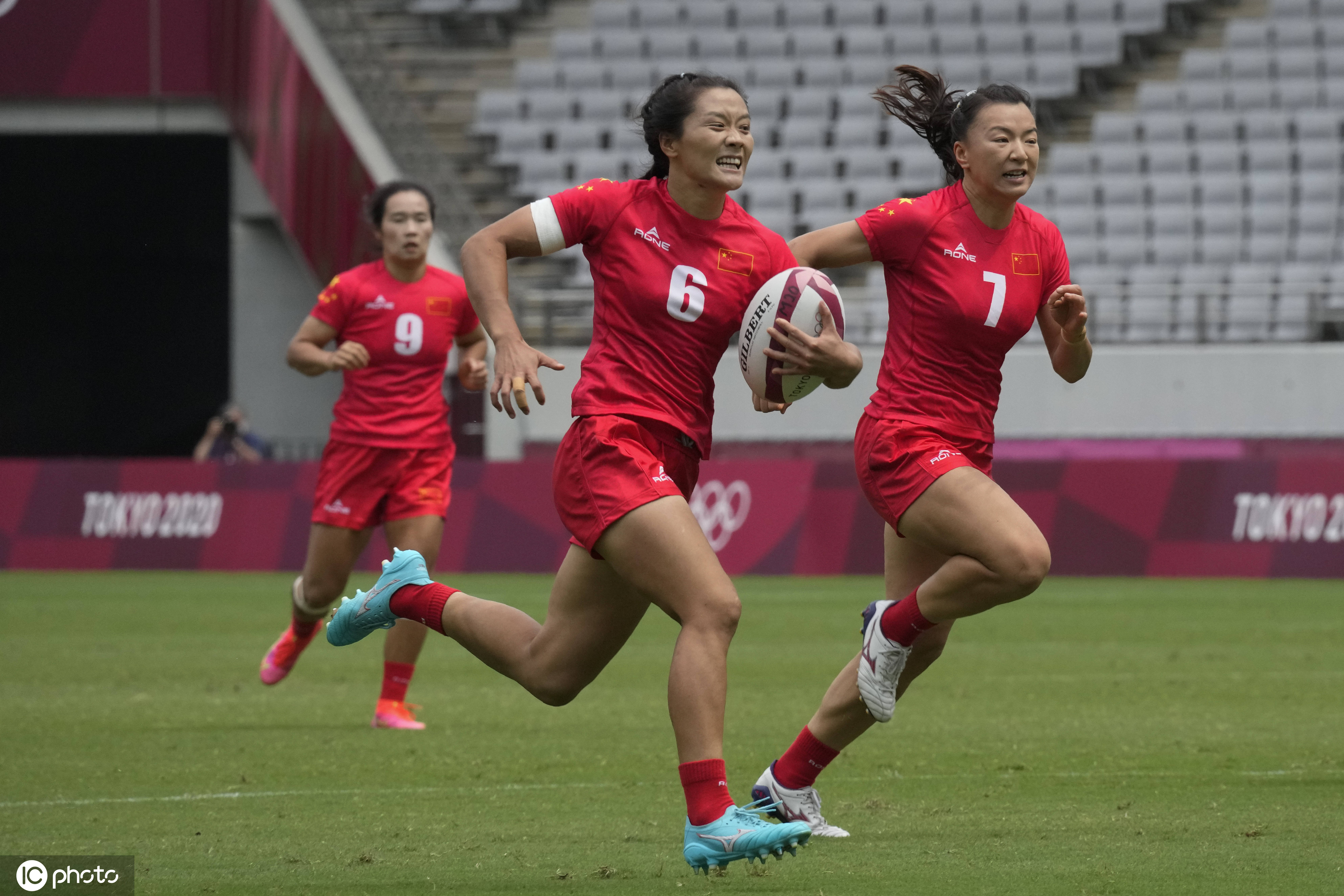 欧洲强队实力碾压对手，获得冠军，战绩斐然