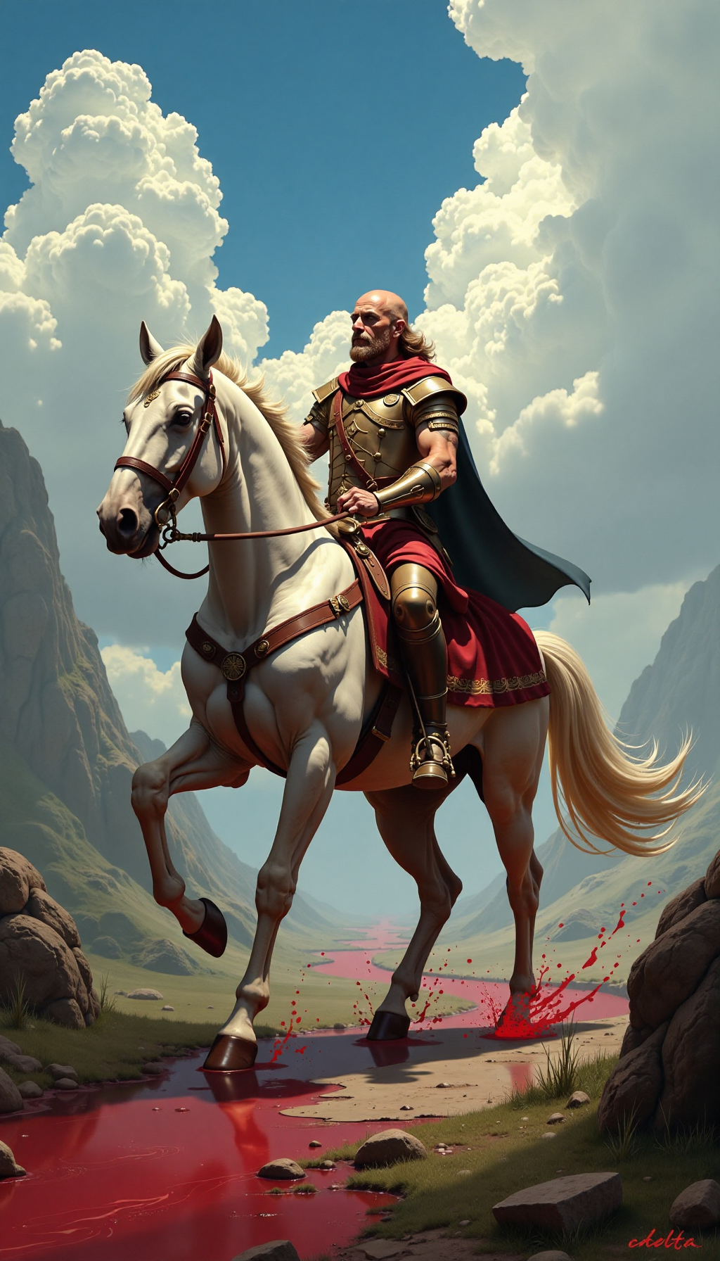 沙奇里斯破门，帕尔马夺得胜利，气势如虹的简单介绍