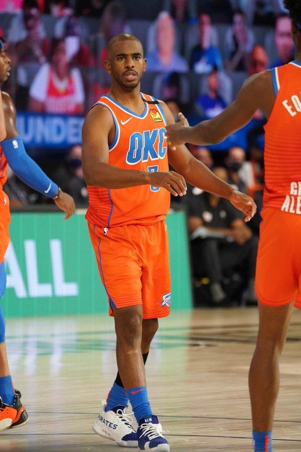 关于生死时刻！球队力挽狂澜，逆转比赛，气势如虹的信息