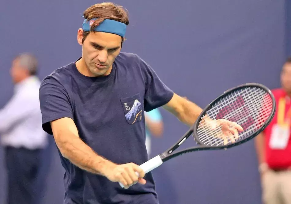 激战白热化，最终胜者有望加冕，士气大振的简单介绍