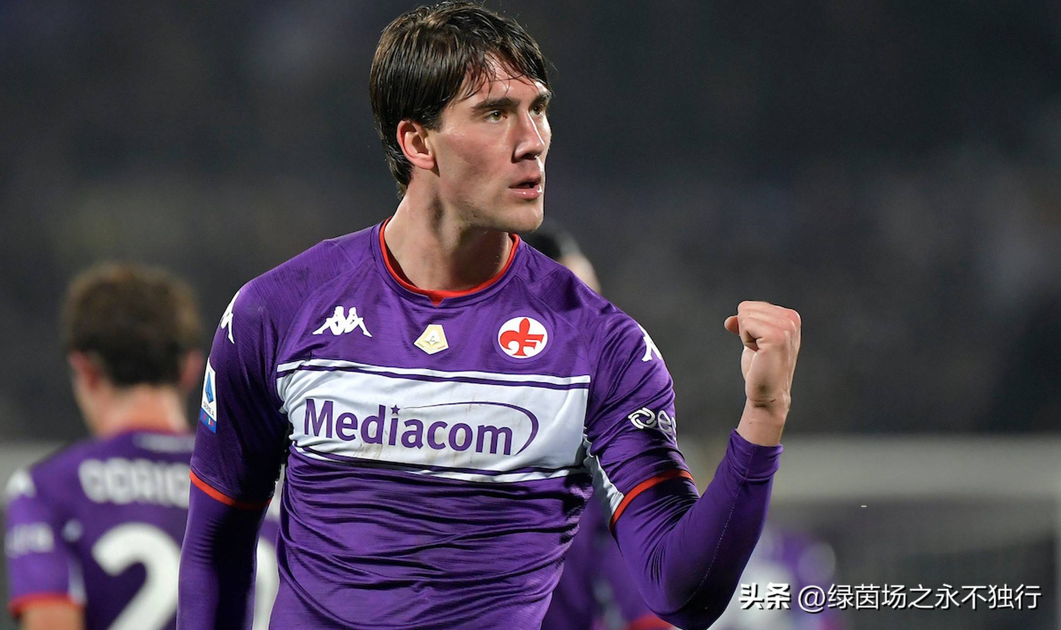 尤文图斯客场告捷，艰难困境中的坚定信心，引发热议的简单介绍