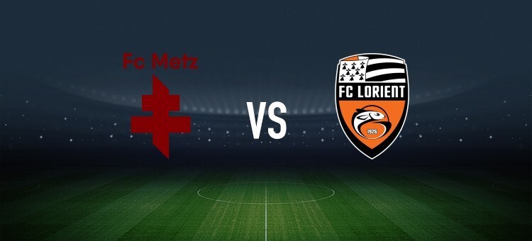 里昂迎战梅斯,双方实力对比,表现亮眼 里昂迎战梅斯,双方实力对比,表现亮眼