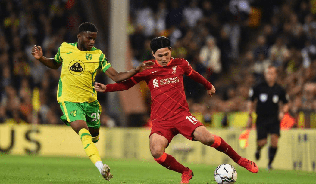 澳大利亚球员加盟西班牙篮球俱乐部，战绩斐然