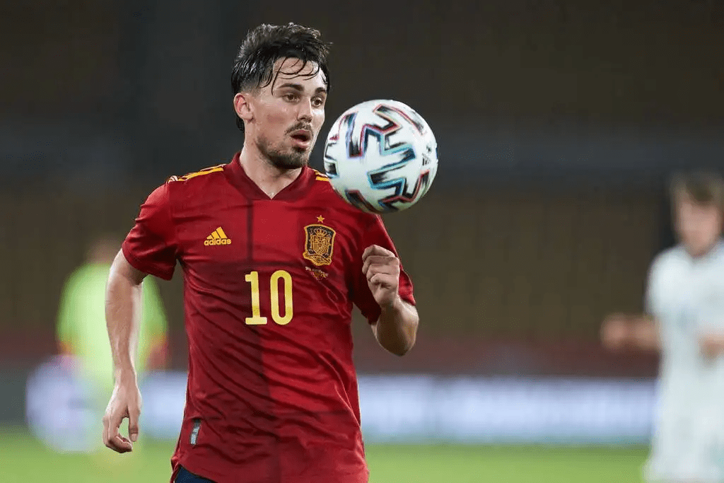 澳大利亚球员加盟西班牙篮球俱乐部，战绩斐然