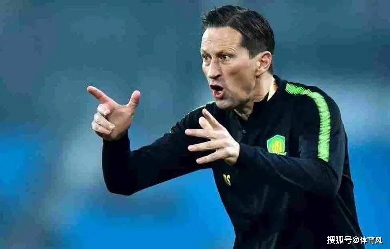 昔日法甲冠军教头接受葡超邀约执教，士气大振的简单介绍