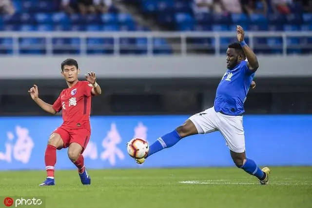 苏宁主场战胜富力,继续追赶积分榜前列,气势如虹 苏宁主场战胜富力,继续追赶积分榜前列,气势如虹