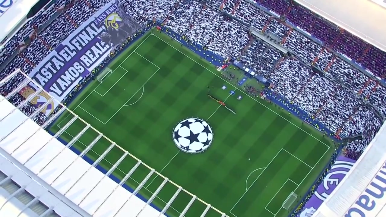 瓦朗谢纳客场逼平，欧战梦想不再遥远，表现亮眼