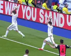 阿尔梅里亚的领袖缺阵开启终极逆袭之时,全场震撼 阿尔梅里亚的领袖缺阵开启终极逆袭之时,全场震撼