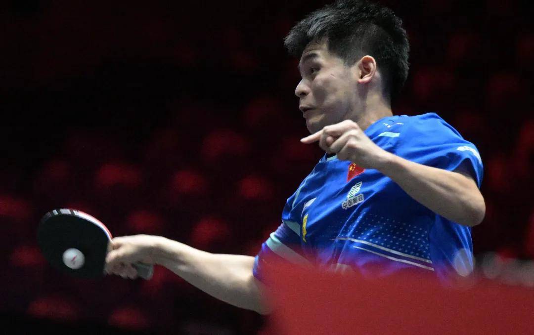 叙利亚国家队力克约旦，成功晋级八强，势不可挡