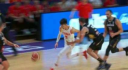 叙利亚国家队力克约旦，成功晋级八强，势不可挡