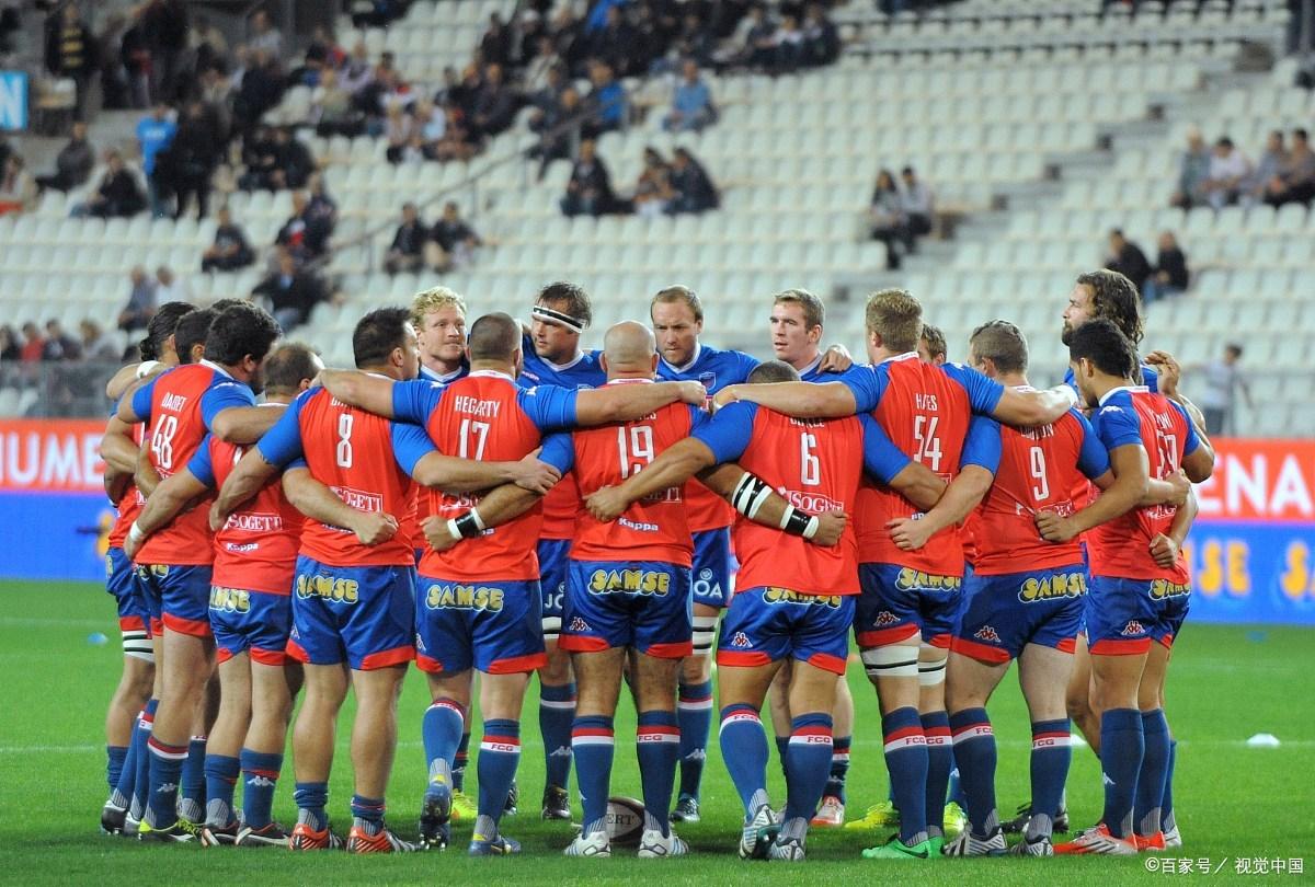 国际友谊赛中亚洲队伍斩获胜利，全场震撼