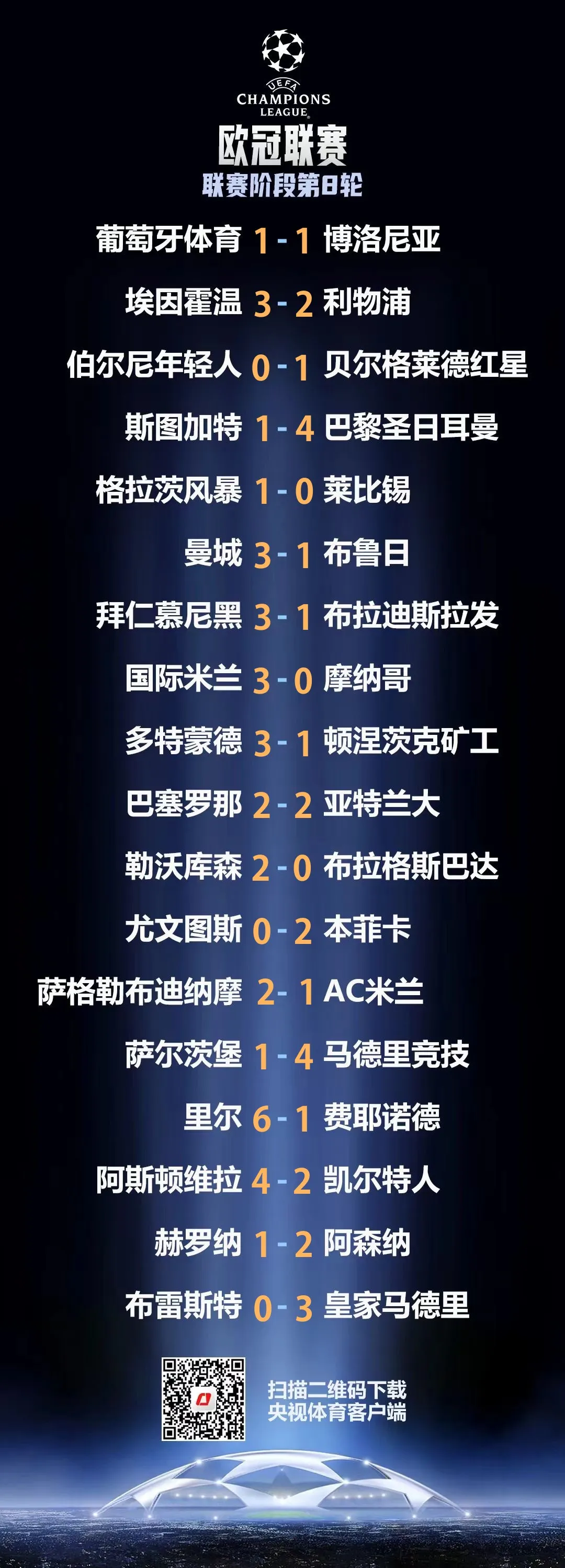 欧国联杯淘汰赛解析，劲旅压力巨大，掌声雷动