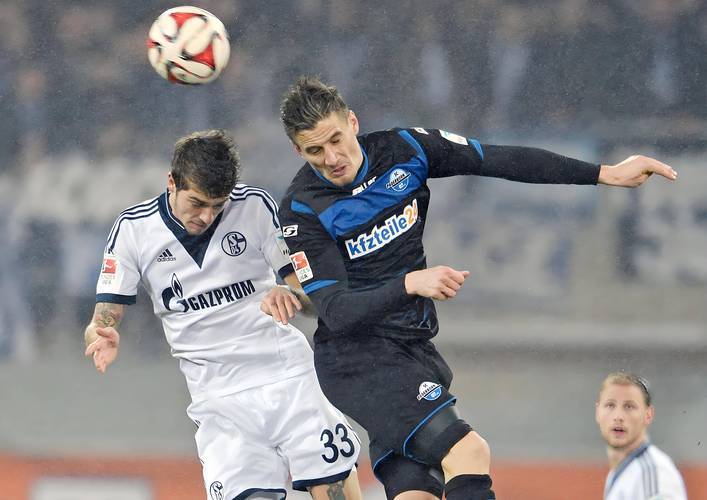 包含柏林赫塔客场完胜，继续追赶前位，表现亮眼的词条