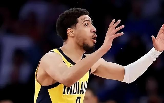 伯明翰将再次迎战谢尔盆，期待出色表现，气势如虹