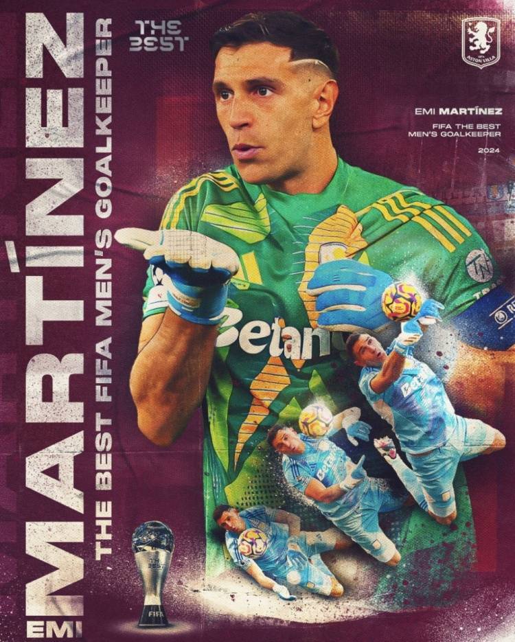 贝内文托门将表现神勇,帮助球队跻身前四,战绩斐然 贝内文托门将表现神勇,帮助球队跻身前四,战绩斐然