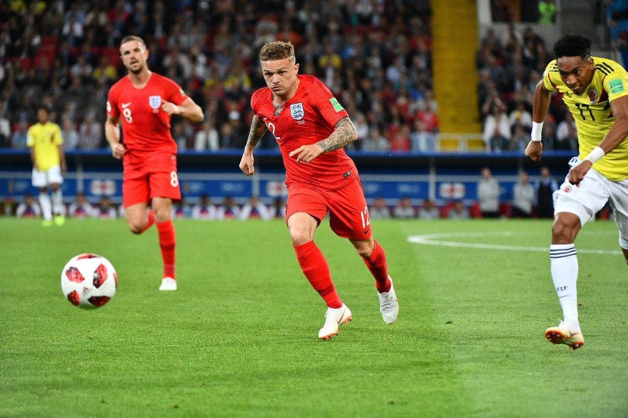 哥伦比亚代表队在手球比赛中获奖,气势如虹 哥伦比亚代表队在手球比赛中获奖,气势如虹