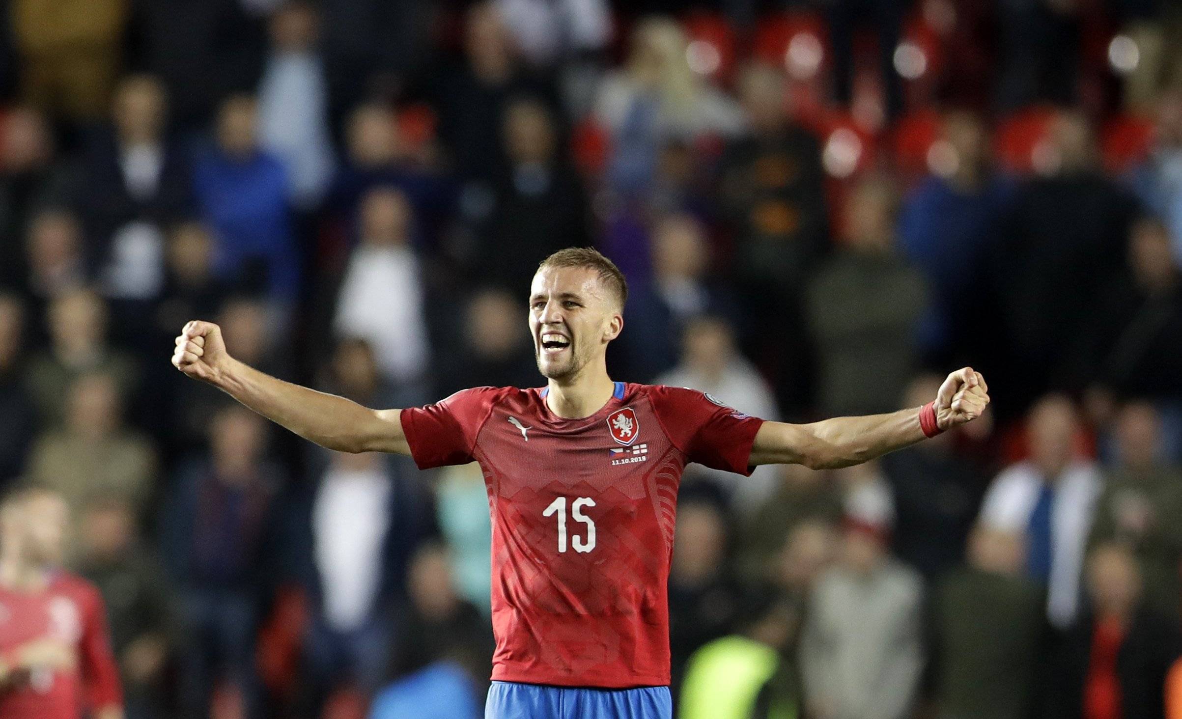 阿根廷男子篮球队大胜俄罗斯,强势晋级,稳步上升的简单介绍 阿根廷男子篮球队大胜俄罗斯,强势晋级,稳步上升的简单介绍