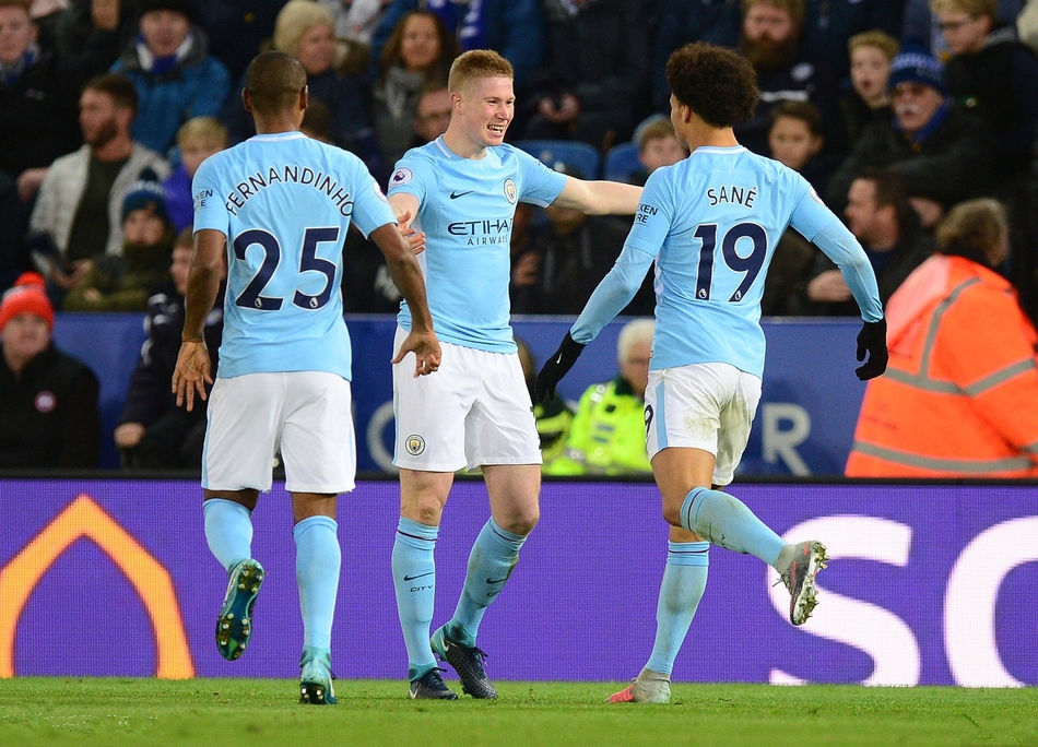 阿根廷男子篮球队大胜俄罗斯,强势晋级,稳步上升的简单介绍 阿根廷男子篮球队大胜俄罗斯,强势晋级,稳步上升的简单介绍