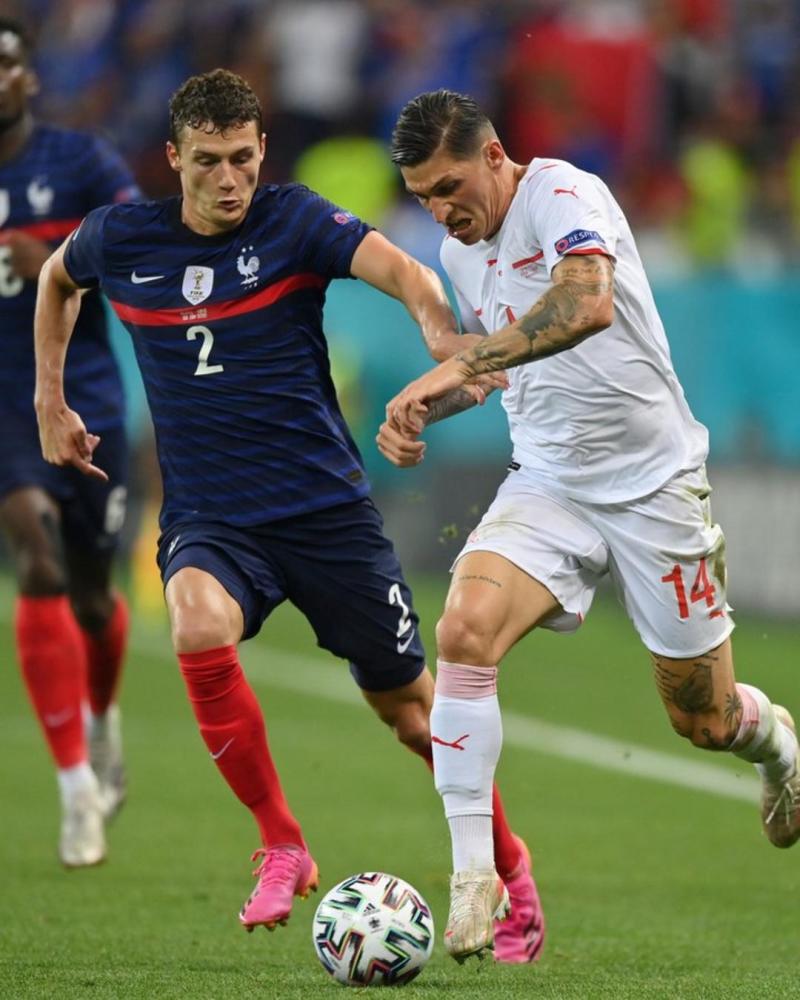 韩国队与加拿大队激战,以:取胜挺进八强,势不可挡 韩国队与加拿大队激战,以:取胜挺进八强,势不可挡