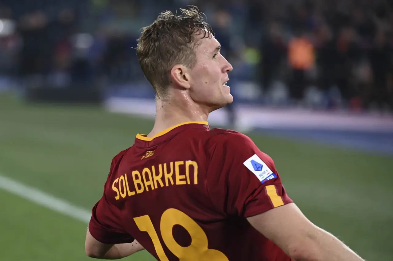 沃尔夫斯堡客场大胜,士气高昂,士气大振 沃尔夫斯堡客场大胜,士气高昂,士气大振