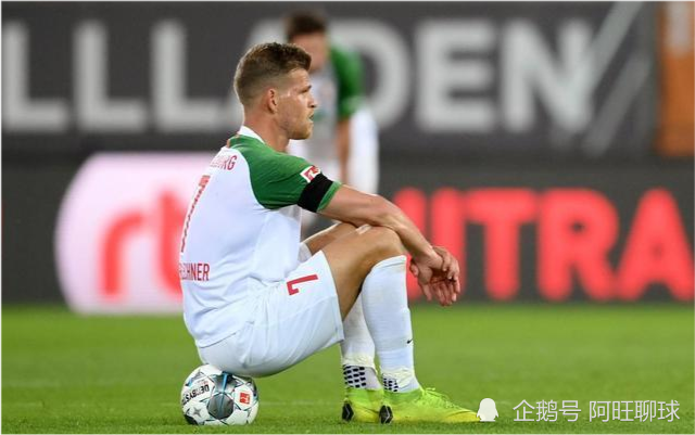 沃尔夫斯堡客场大胜,士气高昂,士气大振 沃尔夫斯堡客场大胜,士气高昂,士气大振