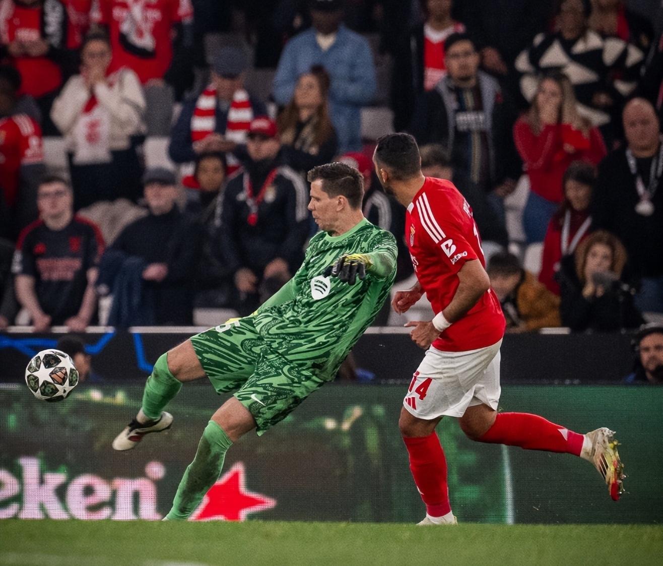 包含巴列卡诺豪取连胜，球队迎来黄金时期，势不可挡的词条