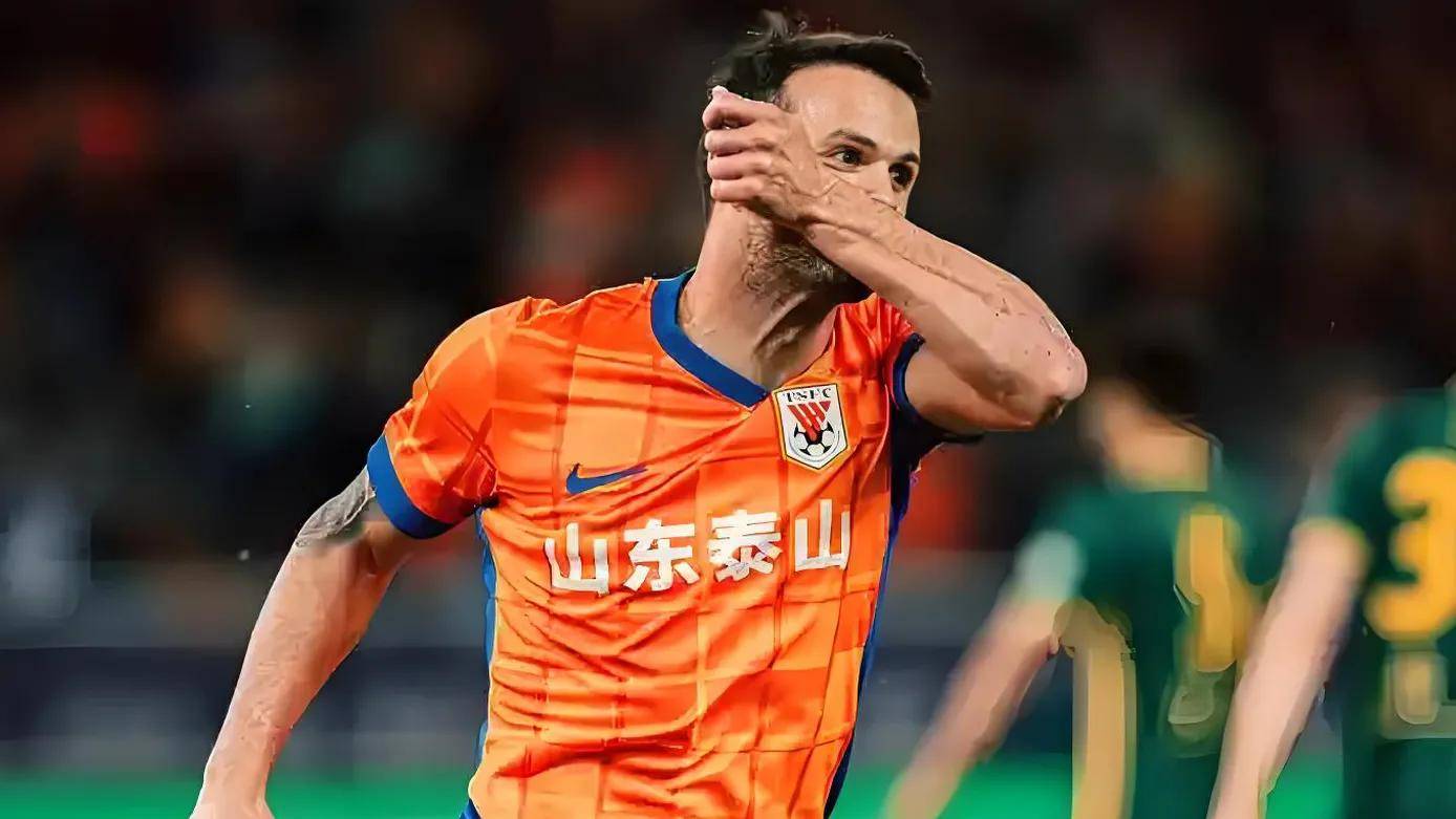 队员伤病情况艰难,球队整体士气受影响,势不可挡的简单介绍 队员伤病情况艰难,球队整体士气受影响,势不可挡的简单介绍