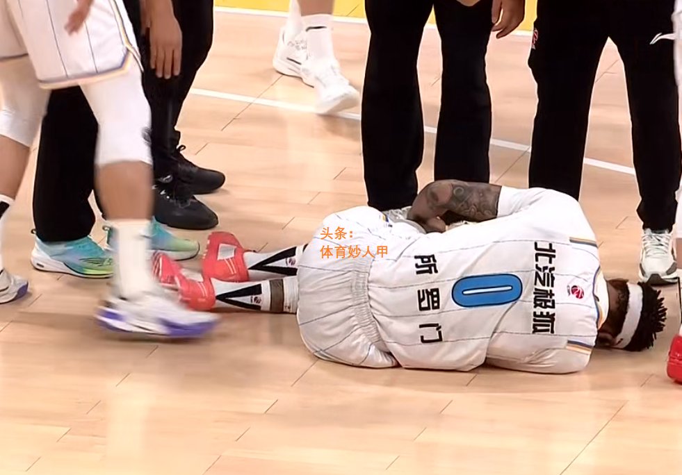 队员伤病情况艰难,球队整体士气受影响,势不可挡的简单介绍 队员伤病情况艰难,球队整体士气受影响,势不可挡的简单介绍