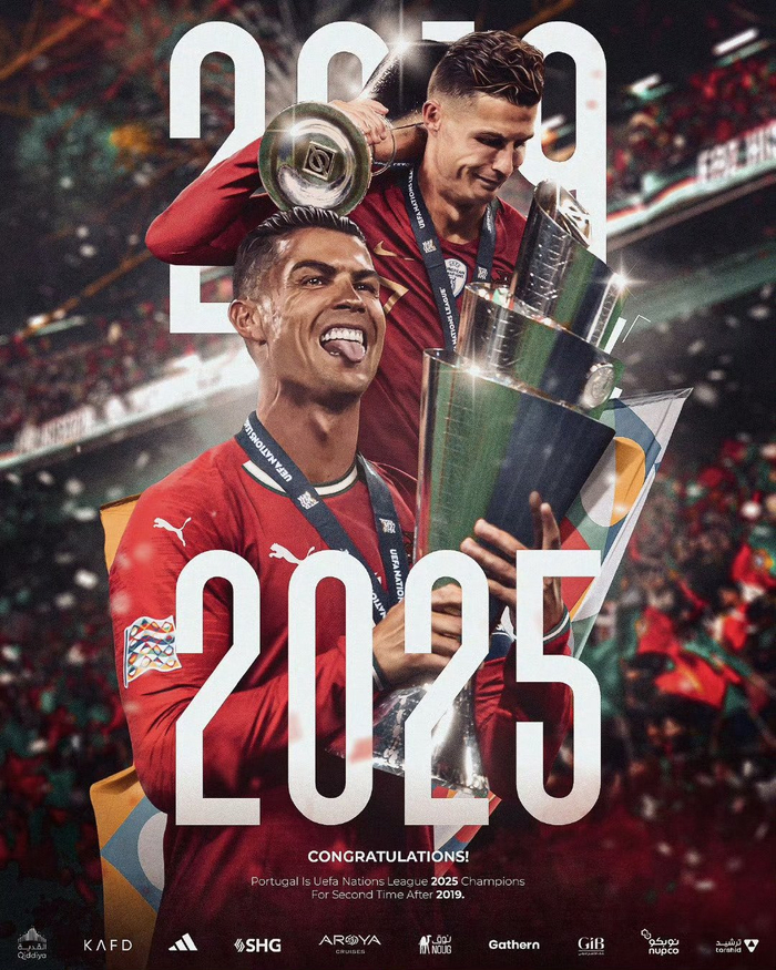 包含西班牙选手夺得亚军，技高一筹！，表现亮眼的词条