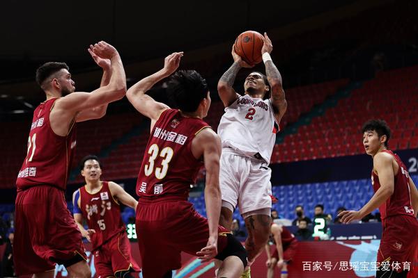 关于重庆队主场失利北京首钢，迎战下一场，士气大振的信息