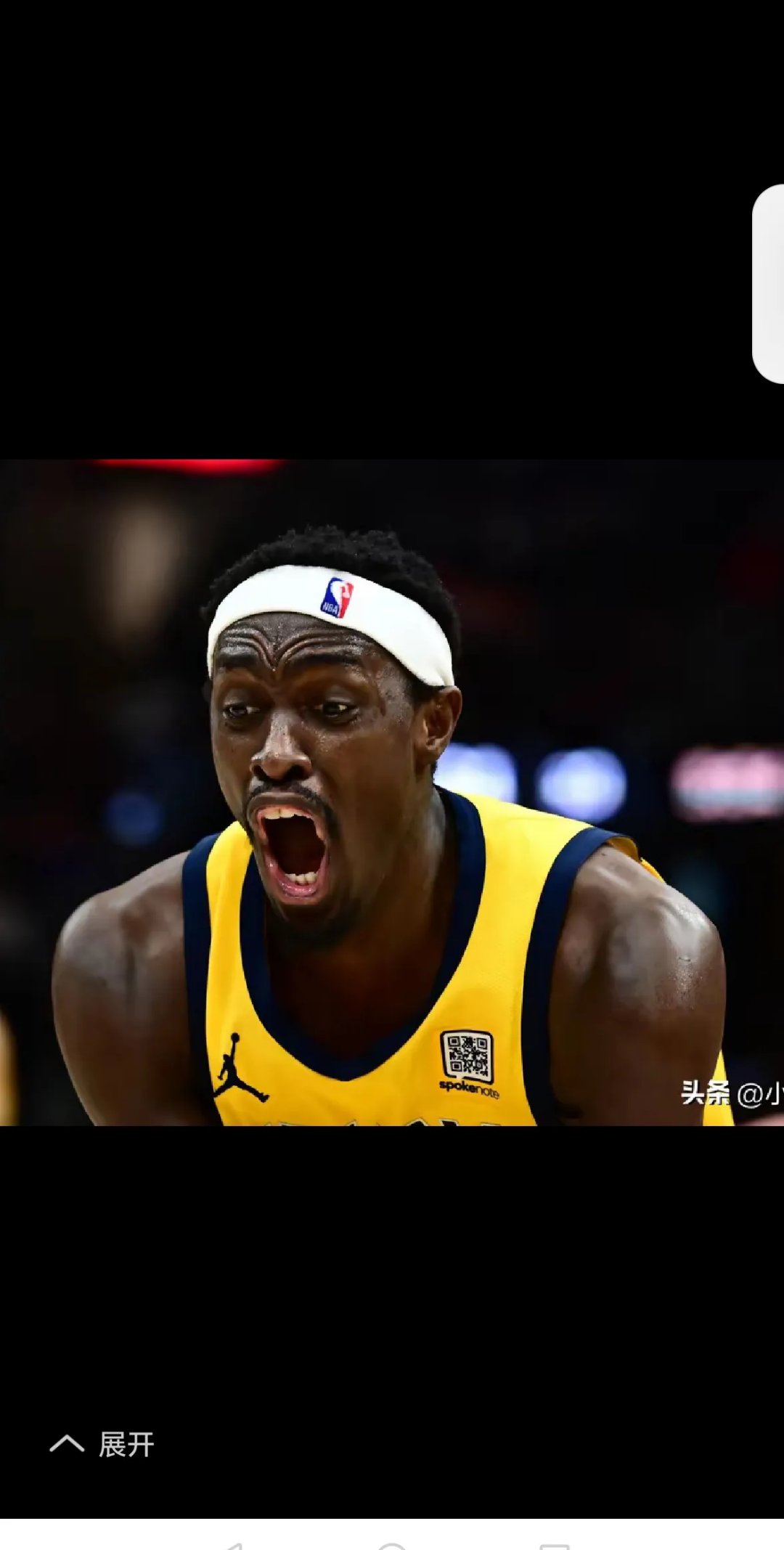 关于猛龙队大比分胜出,球员表现抢眼,势不可挡的信息 关于猛龙队大比分胜出,球员表现抢眼,势不可挡的信息