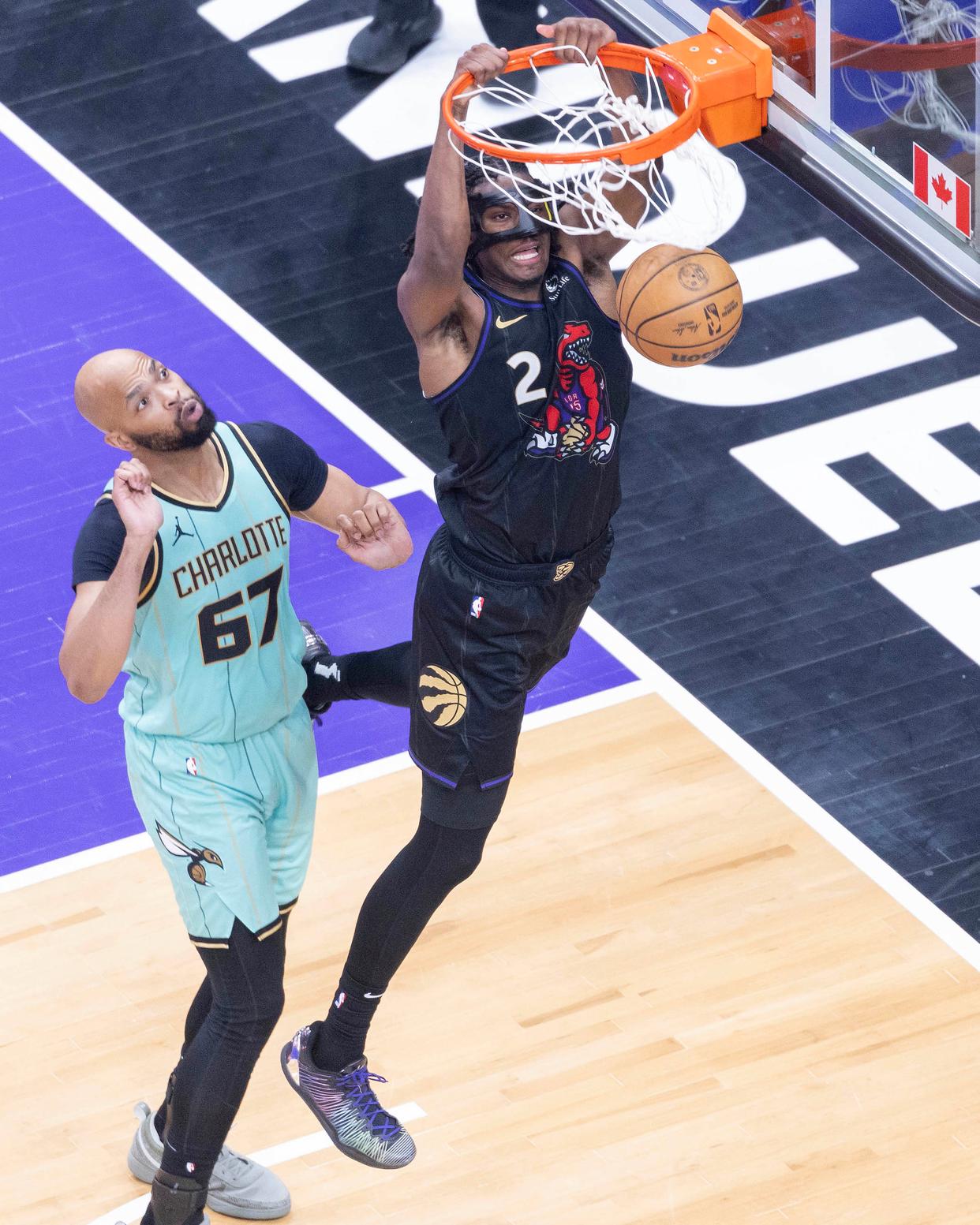 关于猛龙队大比分胜出,球员表现抢眼,势不可挡的信息 关于猛龙队大比分胜出,球员表现抢眼,势不可挡的信息