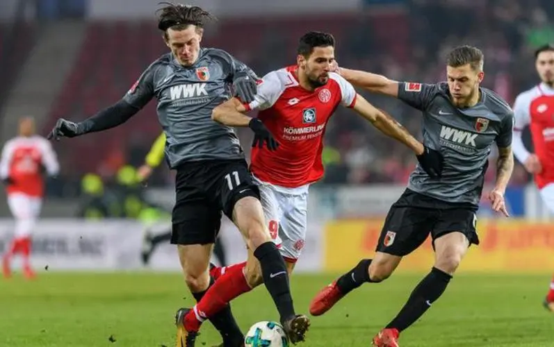 狼队战胜南安普顿，核心实力逐渐暴露，稳步上升