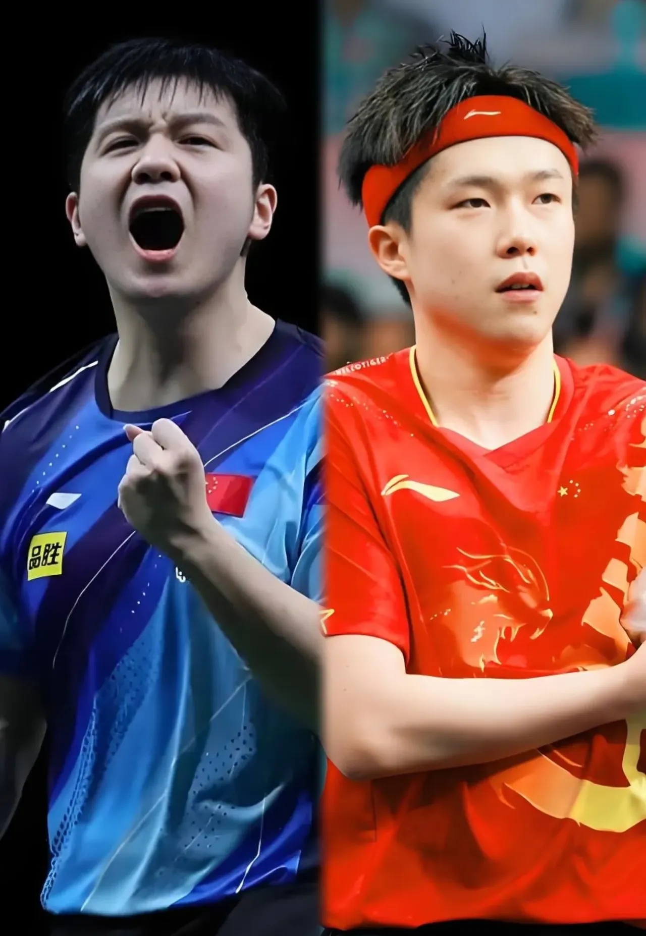 新晋球队在比赛中展现出惊人实力,引人瞩目,士气大振 新晋球队在比赛中展现出惊人实力,引人瞩目,士气大振