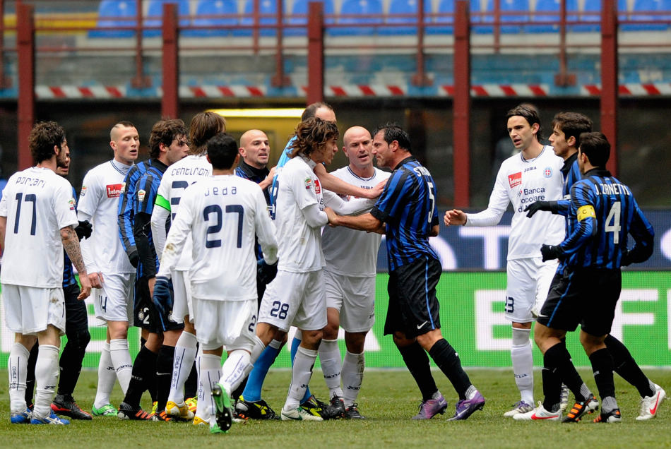 美因茨主场战胜诺瓦拉，积分继续攀升，战绩斐然