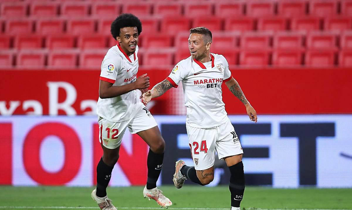 包含萨拉戈萨客场击败阿拉维斯,豪取胜利,士气大振的词条 包含萨拉戈萨客场击败阿拉维斯,豪取胜利,士气大振的词条