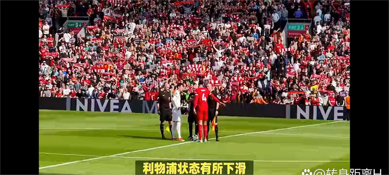 包含萨拉戈萨客场击败阿拉维斯,豪取胜利,士气大振的词条 包含萨拉戈萨客场击败阿拉维斯,豪取胜利,士气大振的词条