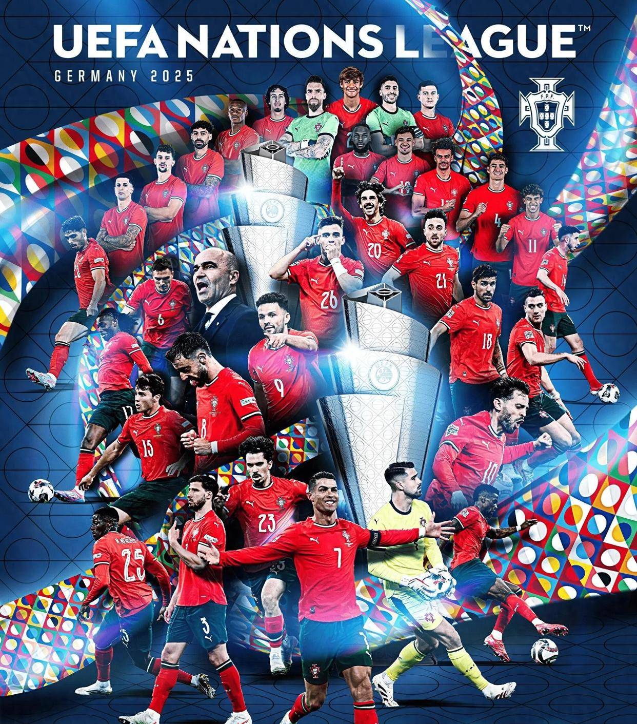 欧国联夺冠奇迹即将发生,你猜谁会赢?,气势如虹 欧国联夺冠奇迹即将发生,你猜谁会赢?,气势如虹