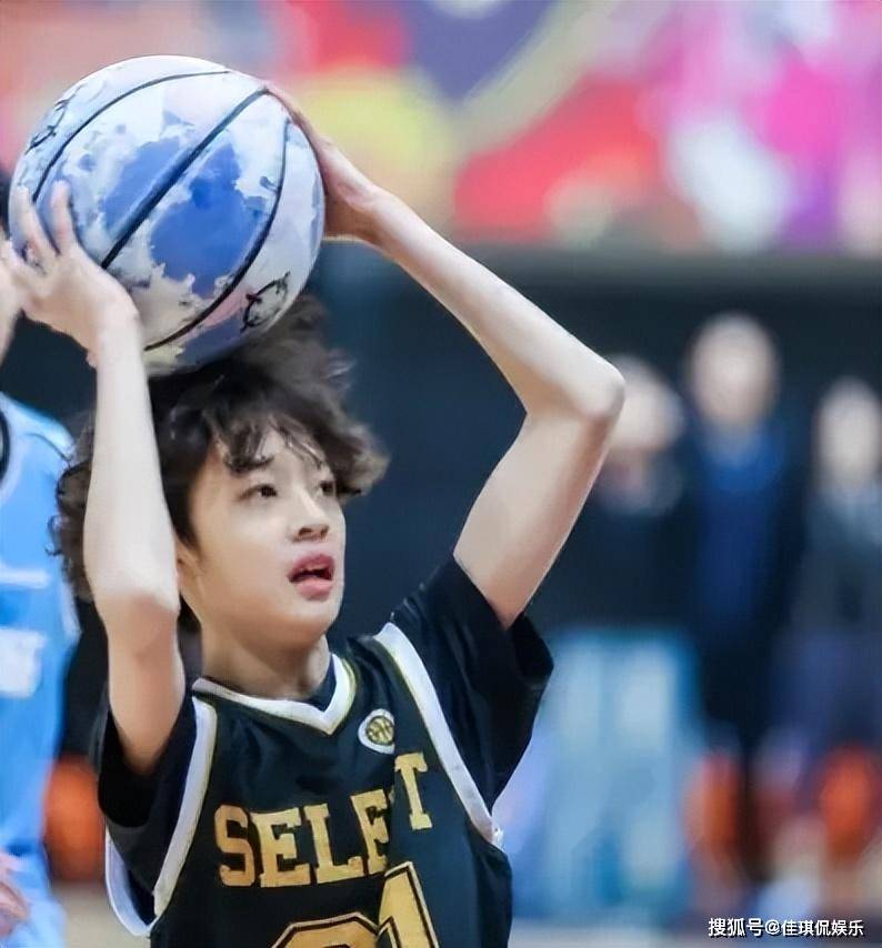 关于亚洲少年篮球夏令营启动，培养未来篮球明星，气势如虹的信息