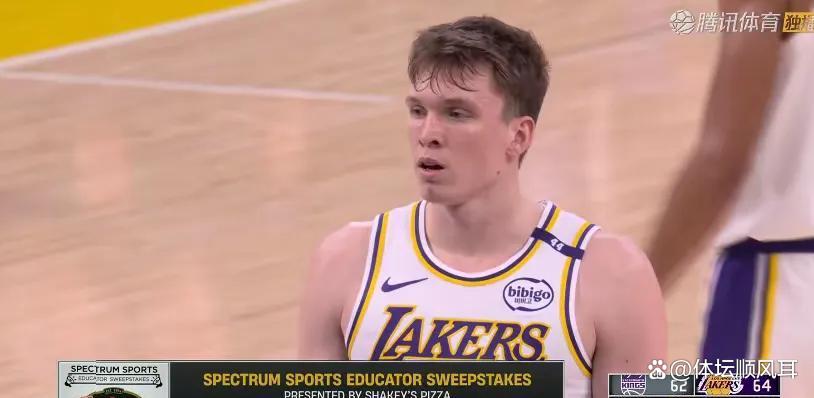 关于湖人大胜开拓者,浓眉哥狂砍分,表现亮眼的信息 关于湖人大胜开拓者,浓眉哥狂砍分,表现亮眼的信息