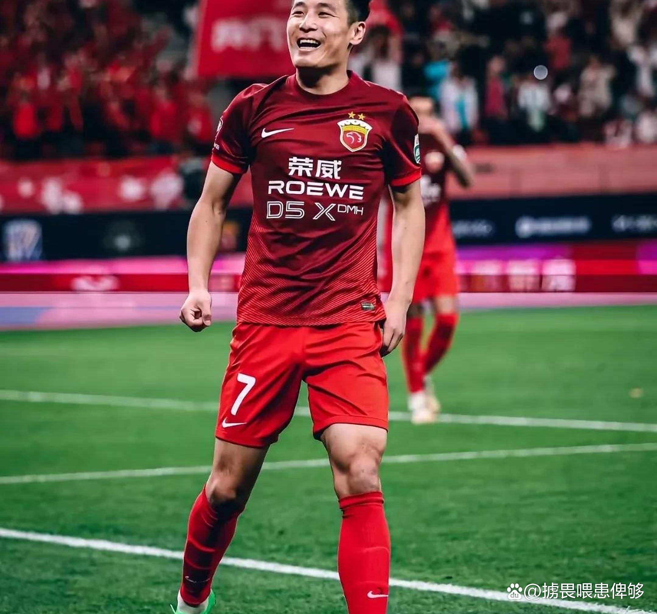 队员伤愈复出,球队实力再度增强,稳步上升 队员伤愈复出,球队实力再度增强,稳步上升