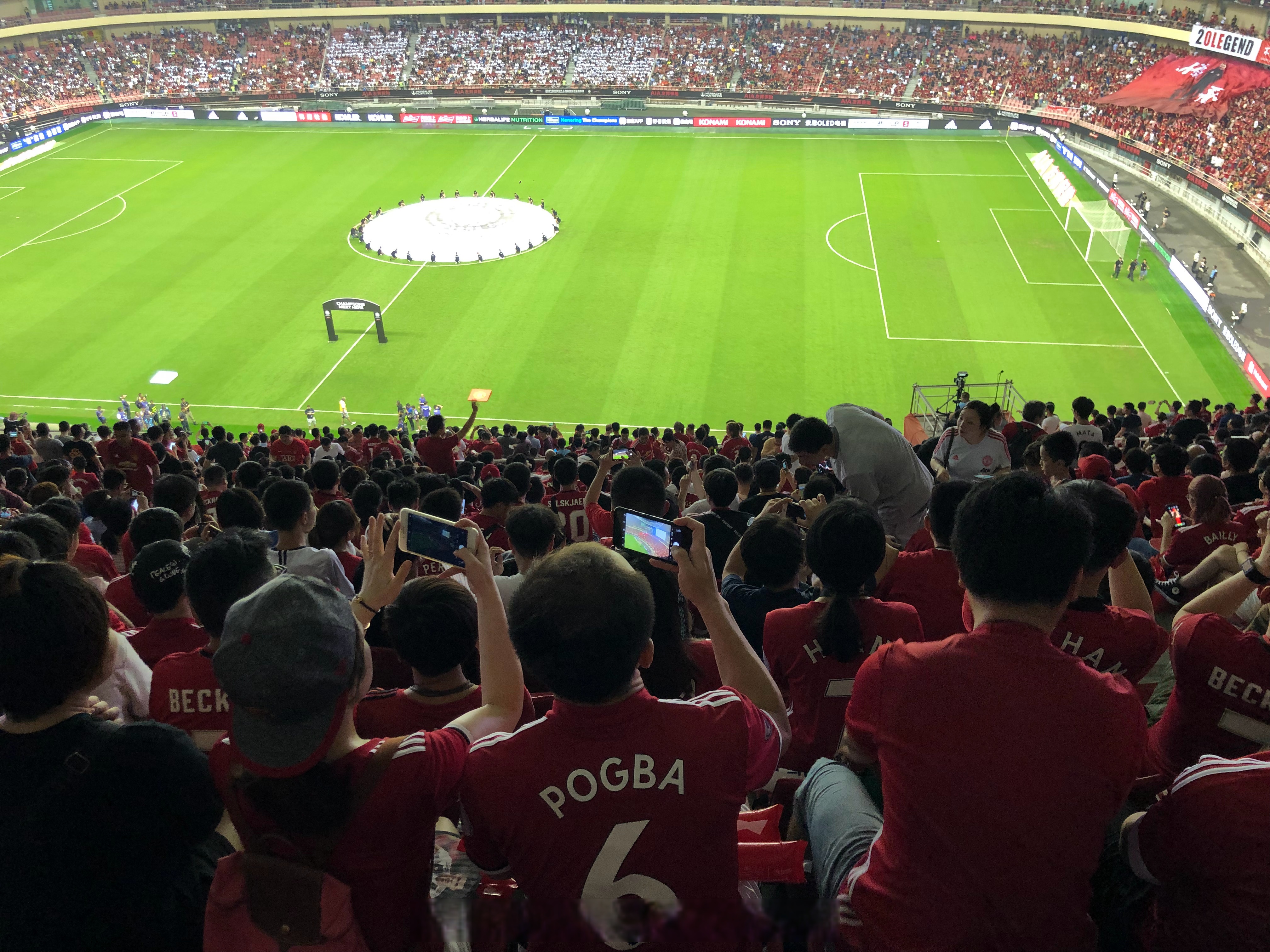 欧冠预选赛：豪强争霸，见证实力的舞台，战绩斐然