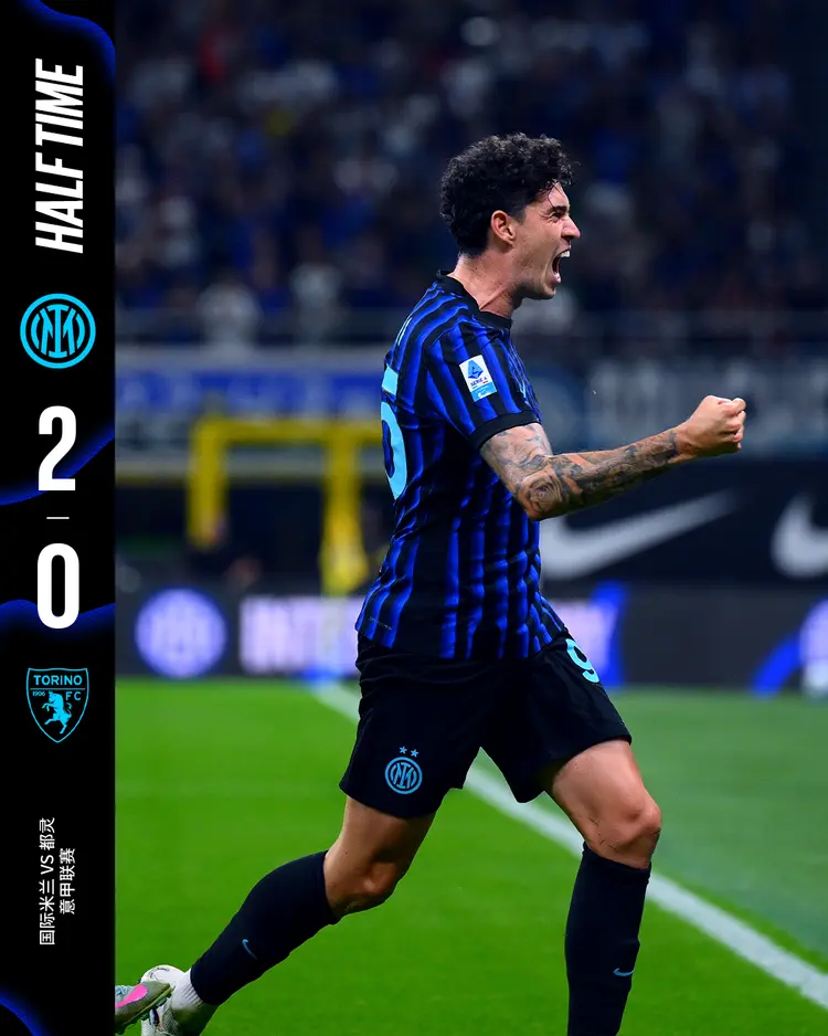 包含尼斯主场豪取三分，新赛季开门红，全场震撼的词条