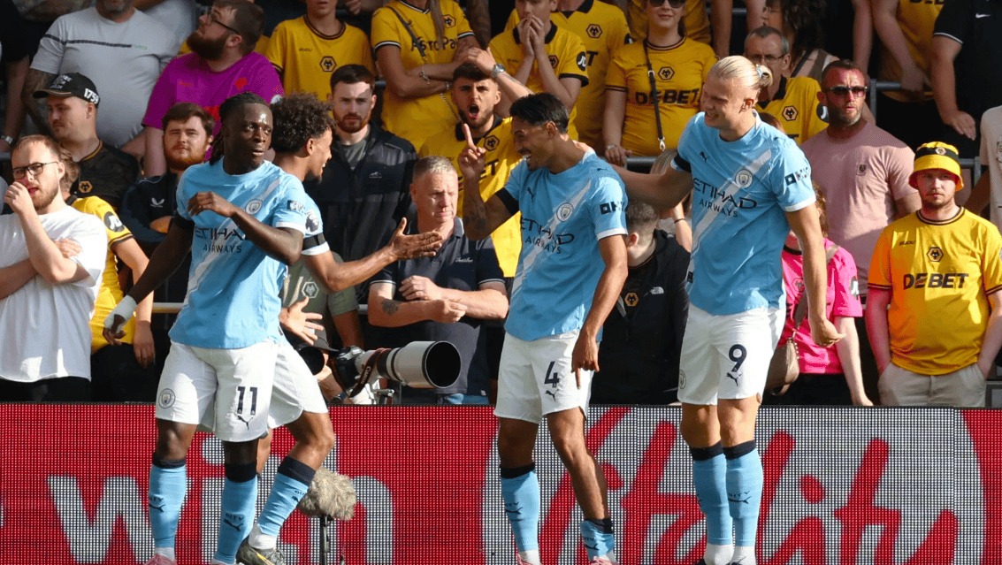 包含尼斯主场豪取三分，新赛季开门红，全场震撼的词条