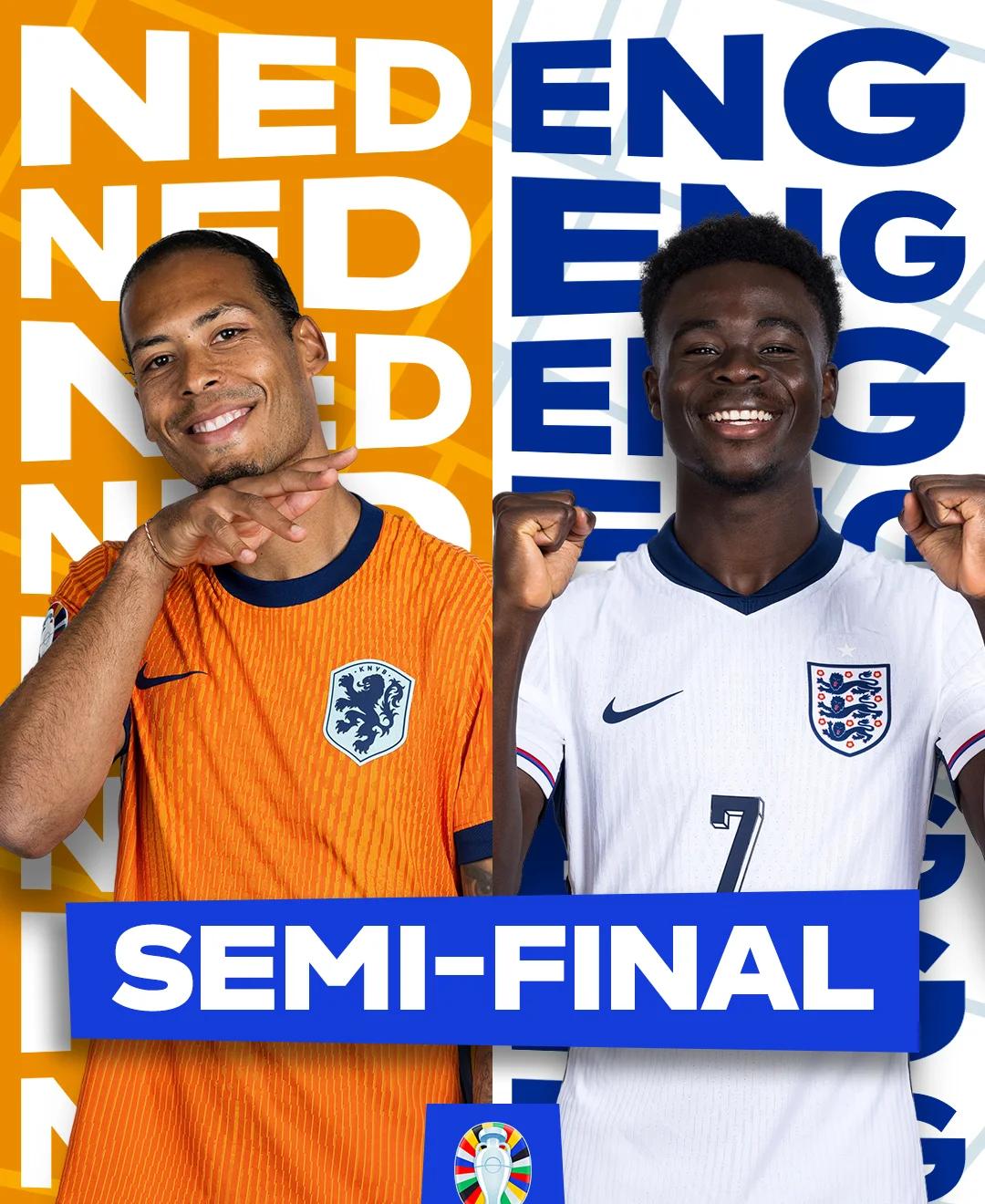 关于欧洲杯预选赛决出强，全力以赴争夺出线权，稳步上升的信息