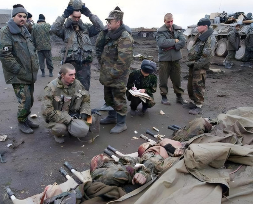 俄罗斯队实力不济,遭遇败局,全场震撼的简单介绍 俄罗斯队实力不济,遭遇败局,全场震撼的简单介绍