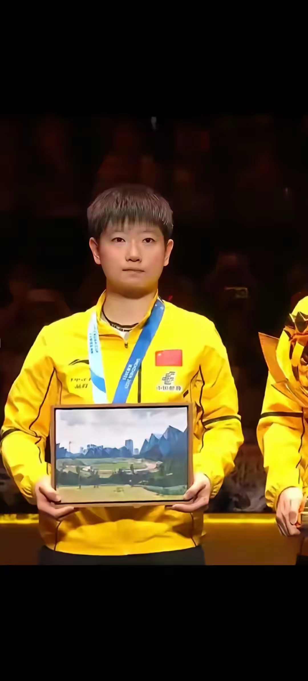 中南亚球队在国际赛场上发挥出色，夺冠在望，稳步上升的简单介绍