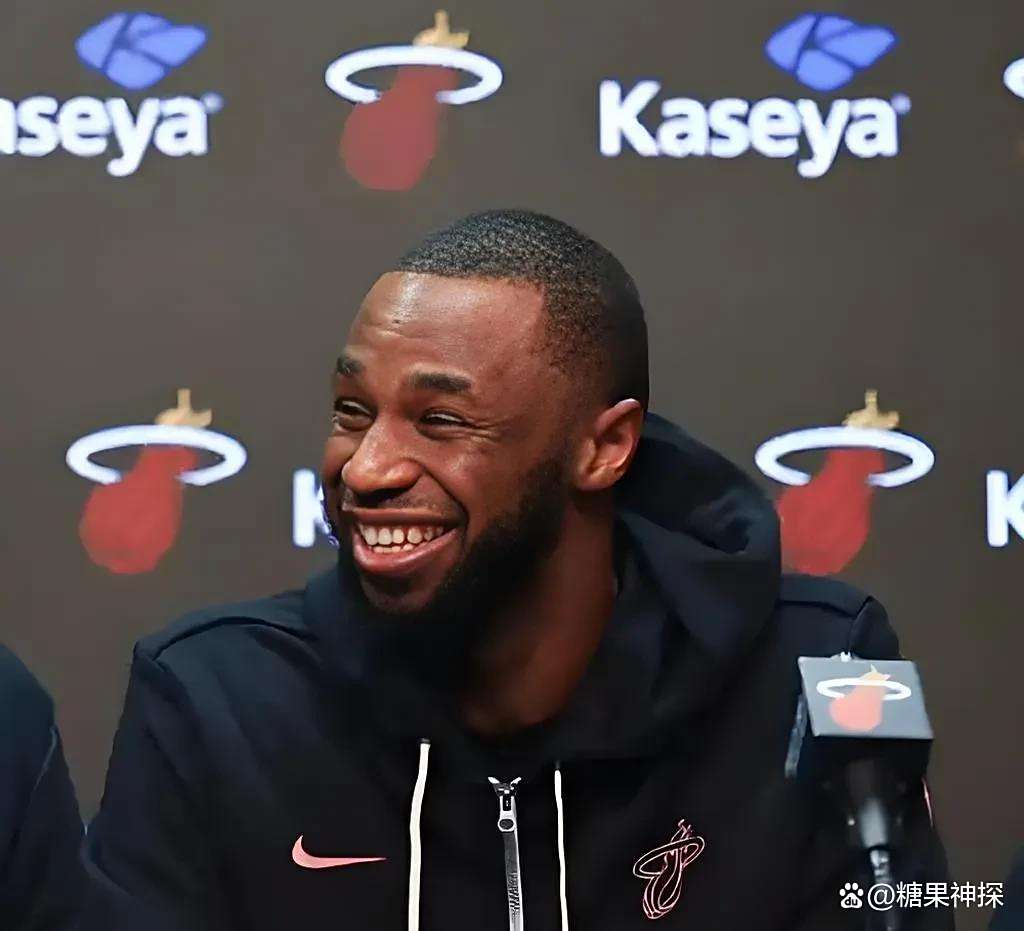 太阳客场击败老鹰，火力全开，引发热议的简单介绍