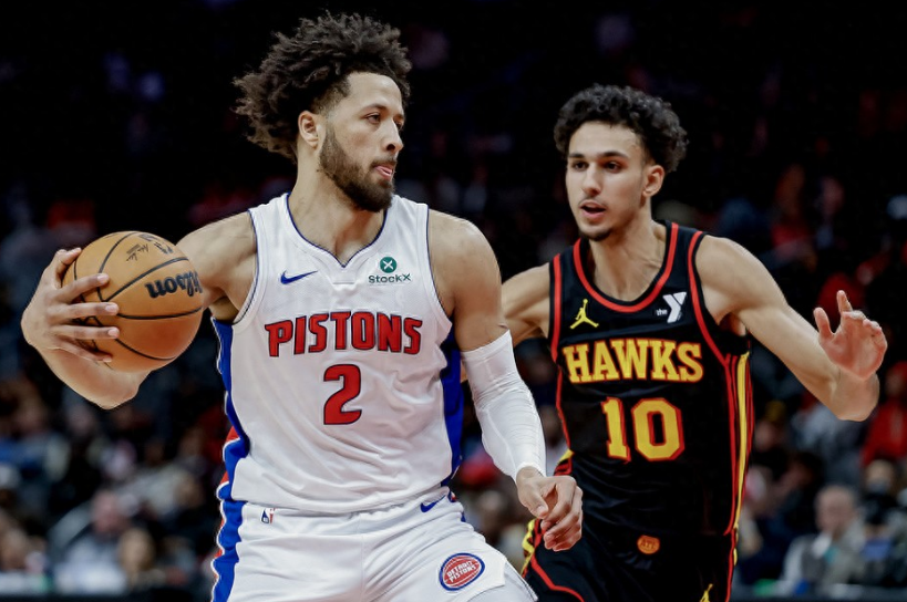 太阳客场击败老鹰，火力全开，引发热议的简单介绍