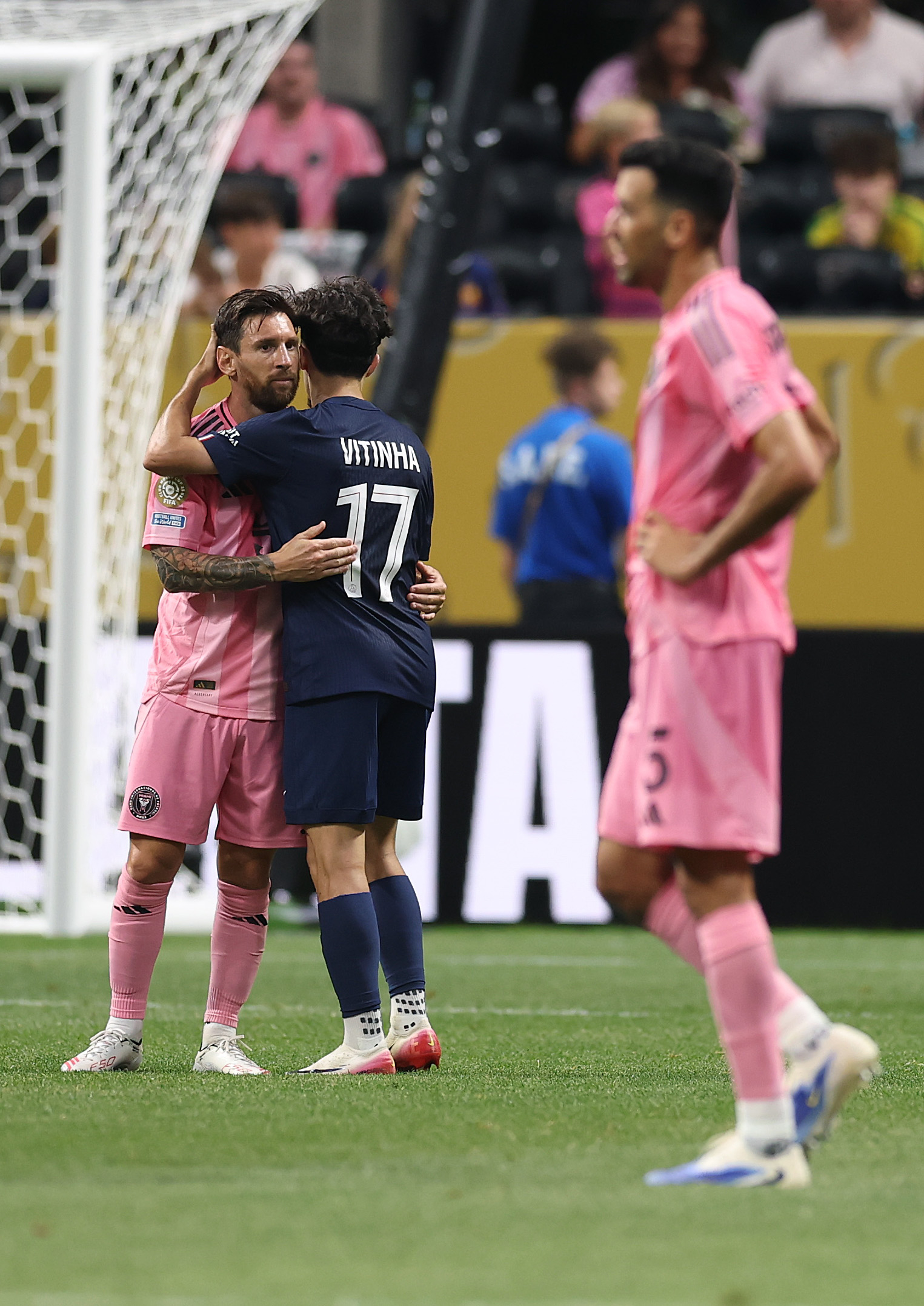 巴黎圣日耳曼保持不败,队形稳定,战绩斐然的简单介绍 巴黎圣日耳曼保持不败,队形稳定,战绩斐然的简单介绍